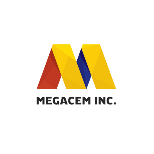 MEGACEM INC.