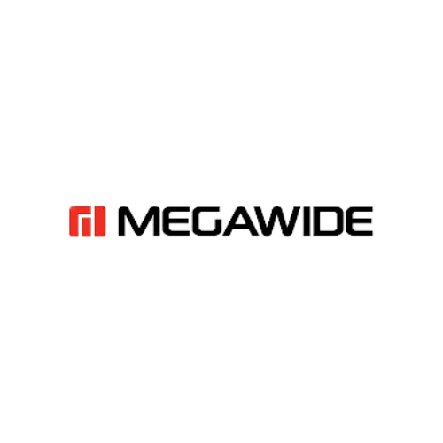 MEGAWIDE